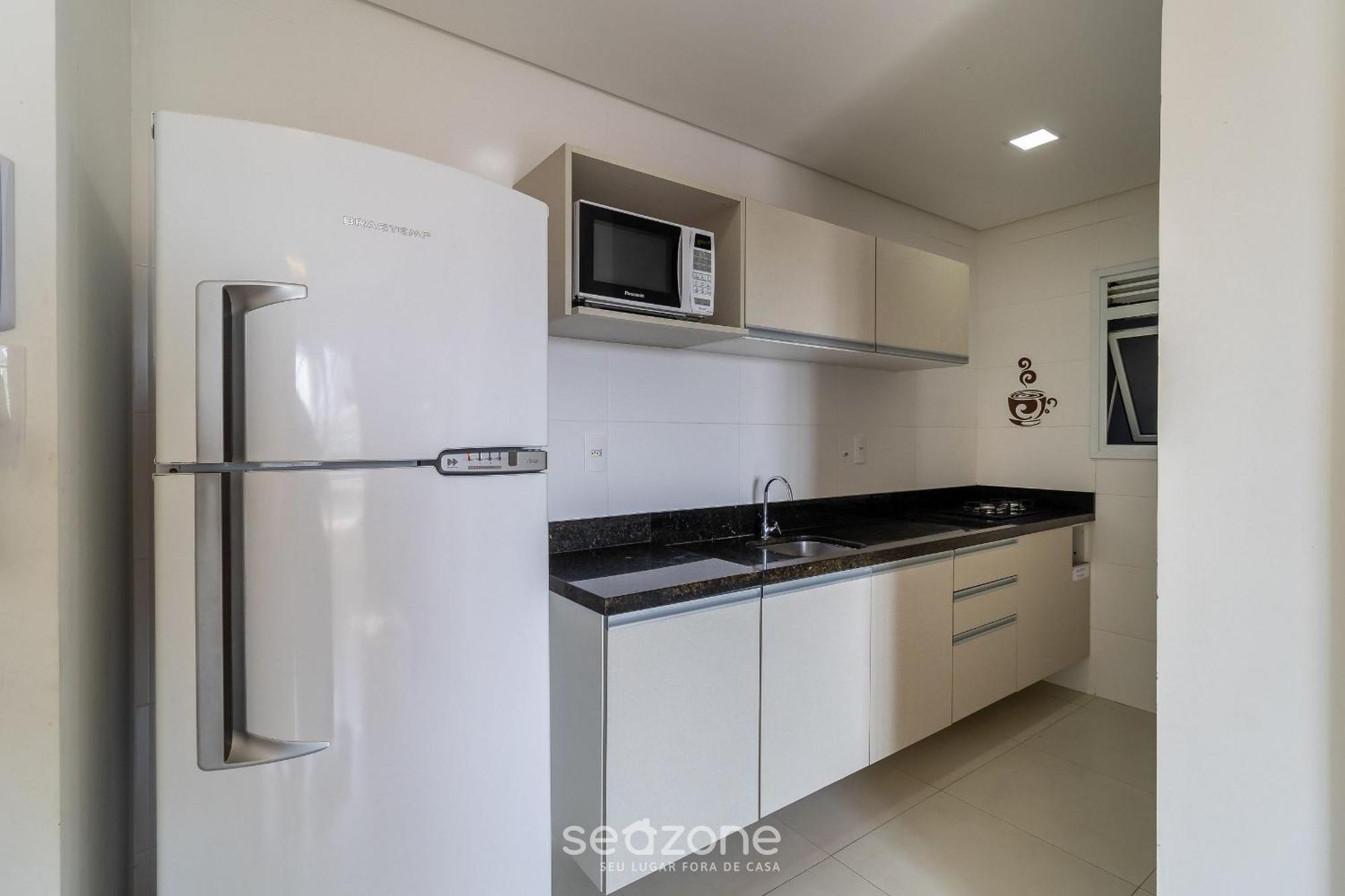 Apartamentos A 140M Da Praia Floripa-Sc Iaps Florianópolis Extérieur photo
